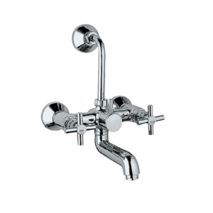 Picture of Wall Mixer
