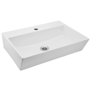 table top basin