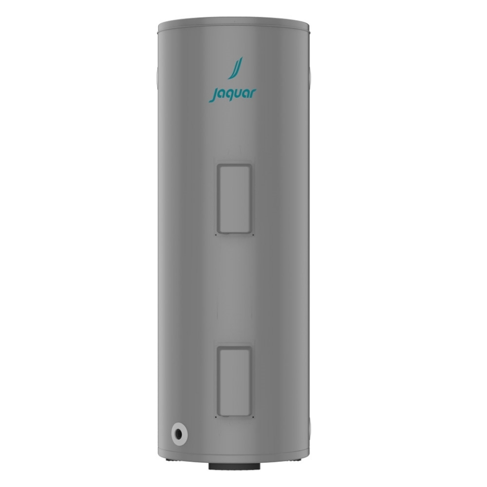 Picture of VERNA FLOOR MOUNTING 300 LTR