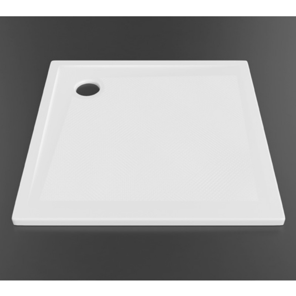 Picture of Square Shower Tray