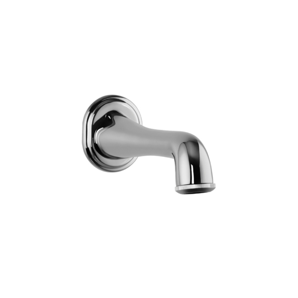 Picture of Bath Tub Spout