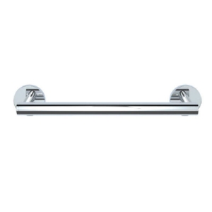 Picture of Grab Bar 300mm Long - Chrome