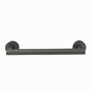 Picture of Grab Bar 300mm Long - Graphite
