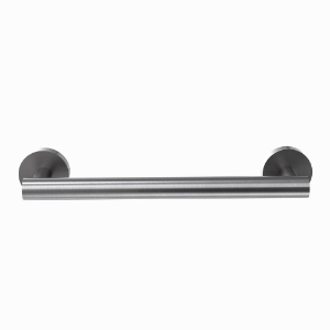 Picture of Grab Bar 300mm Long - Stainless Steel