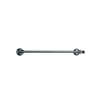 Picture of Single Towel Rail - Chrome