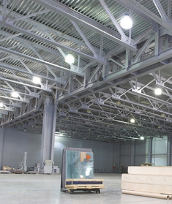 Ceiling Light | Jaquar