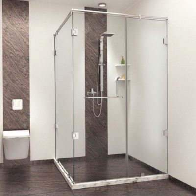 Picture of 1140-L - (Size : 2001-2400)