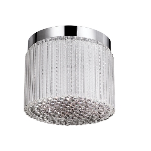 Picture of Canis - Chrome