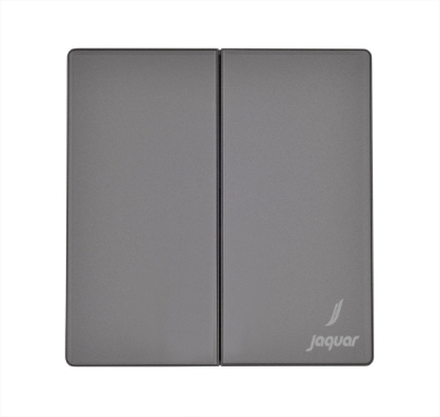 Picture of Two Way Switch - Grey