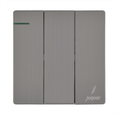 Picture of Two Way Switch