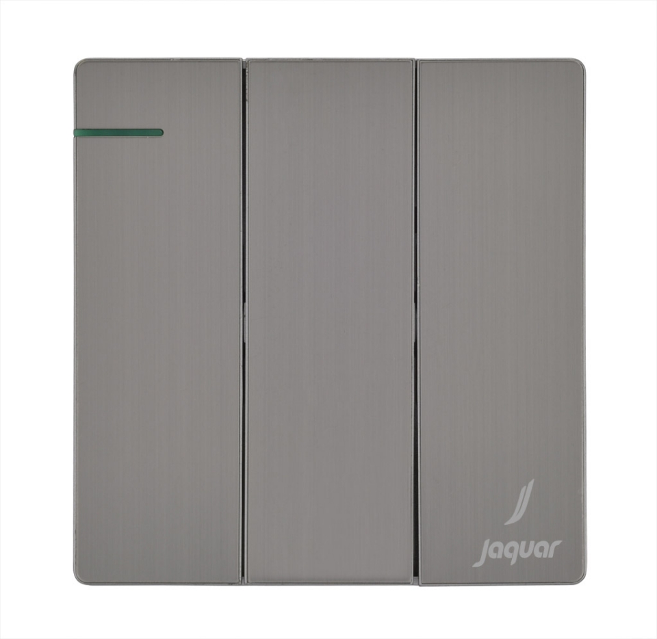 Picture of Two Way Switch