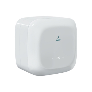 Picture of Terra Semi - Digital Vertical 15 Ltr