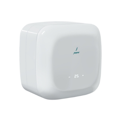 Picture of Terra Semi - Digital Vertical 15 Ltr