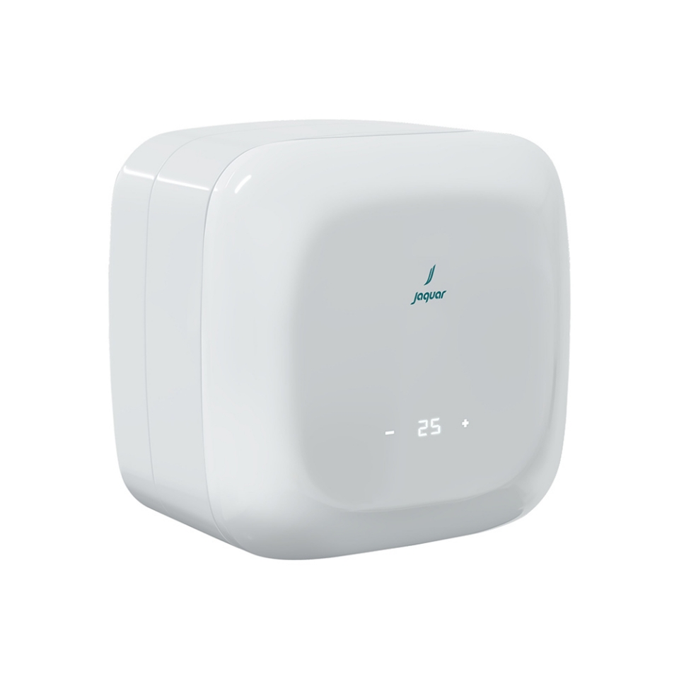 Picture of Terra Semi - Digital Vertical 15 Ltr