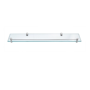 Picture of Glass Shelf