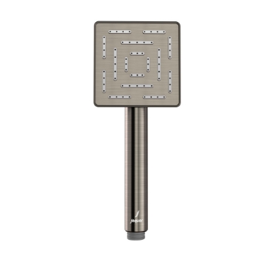 Picture of Square Shape Maze Hand Shower - Stainless Steel