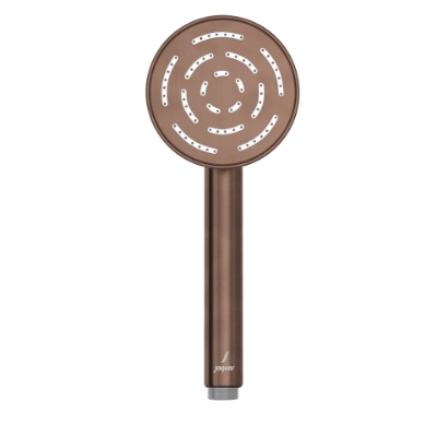 Picture of Maze Hand Shower 90mm Round Shape - Antique Copper