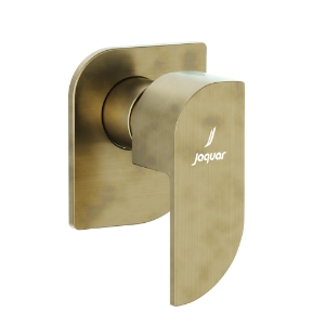 Picture of Exposed Part Kit of Concealed Stop Cock - Antique Bronze