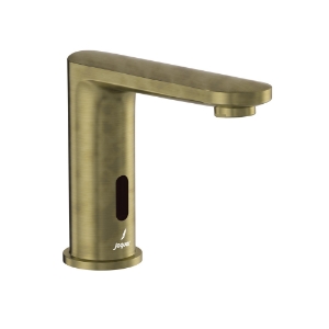 Picture of Sensor Faucet - Antique Bronze