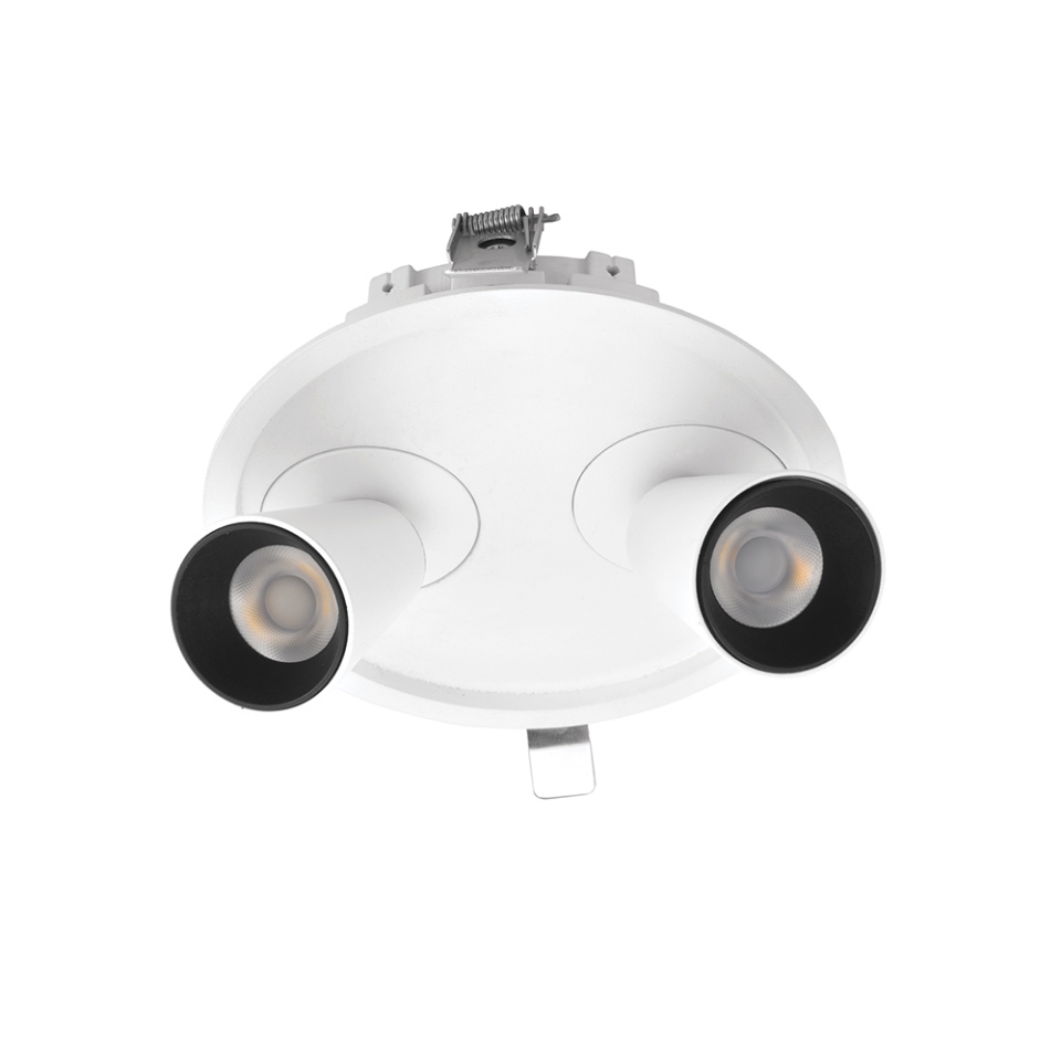 Picture of AQUILA  2 x 5W 