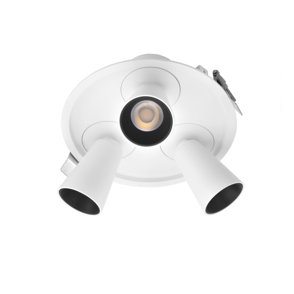 Picture of AQUILA  3 x 5W 