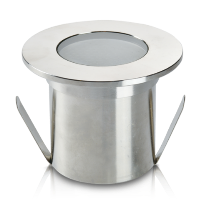 Picture of Ground Burial 6W