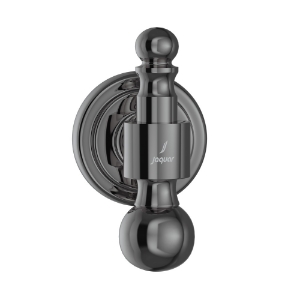 Picture of Robe Hook - Black Chrome