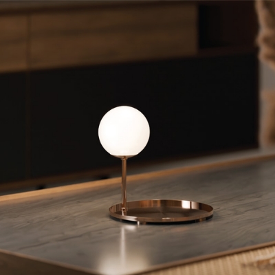 Illumina Elite | Jaquar