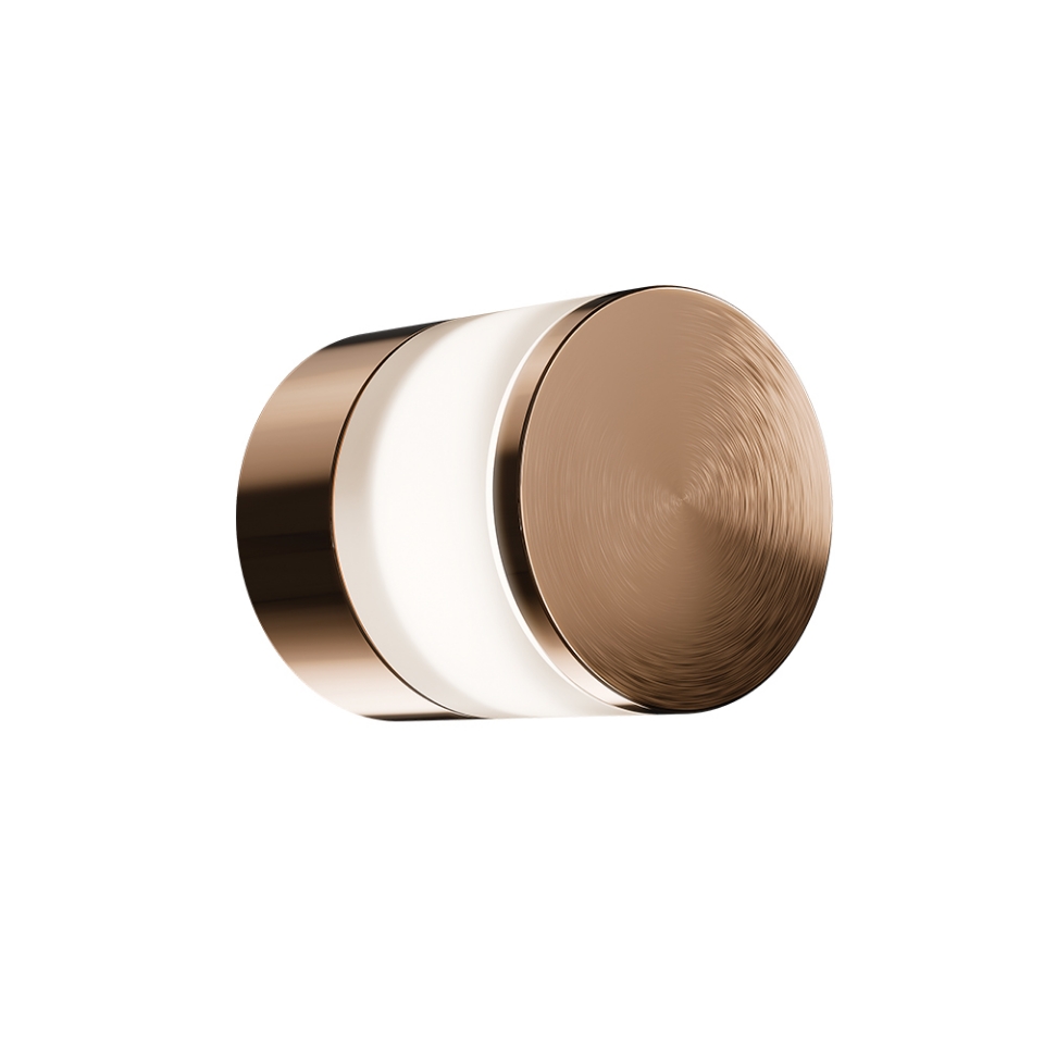 Picture of Wall Light for Outdoor Application