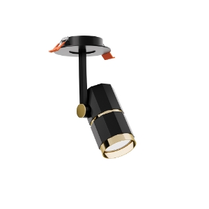 Picture of Colt Track Light