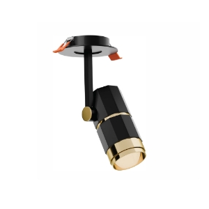 Picture of Colt Focus Zoom Light Recessed