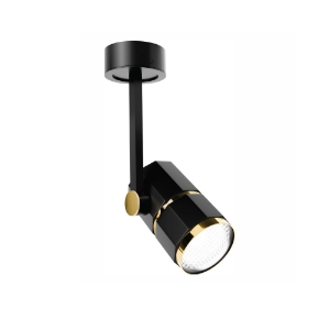 Picture of Colt Surface Focus Light