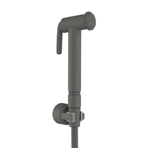 Picture of Hand Shower (Health Faucet) - Graphite