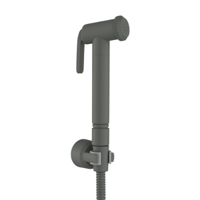 Picture of Hand Shower (Health Faucet) - Graphite