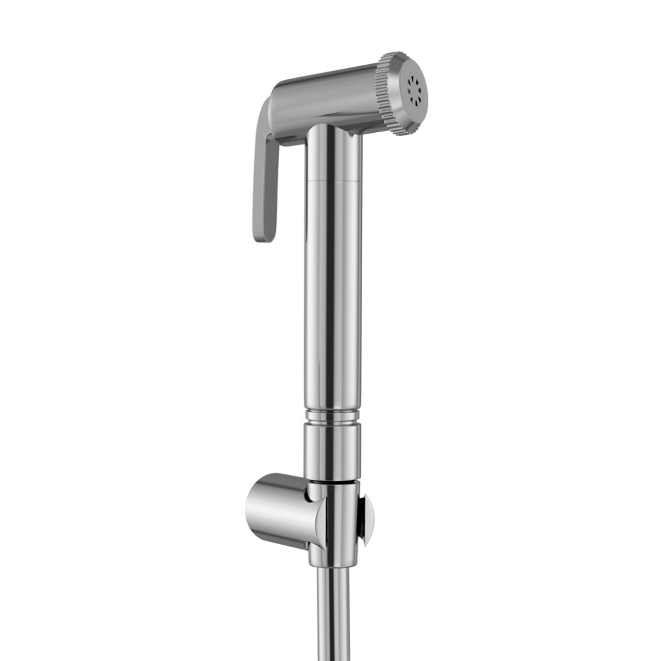 Picture of Hand Shower (Health Faucet)