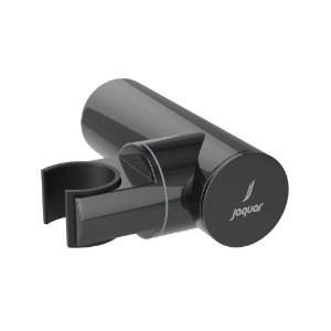 Picture of Premium Wall Bracket - Black Chrome