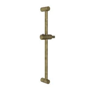 Picture of Sliding Rail - Antique Bronze