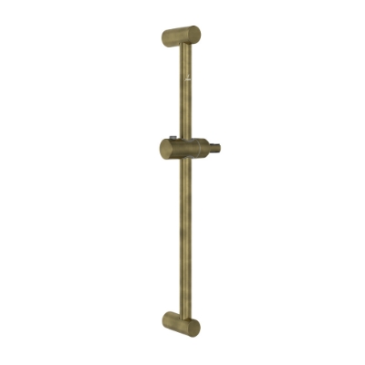 Picture of Sliding Rail - Antique Bronze
