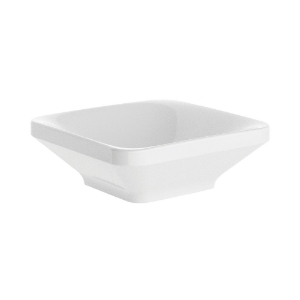 Picture of Table Top Basin - White