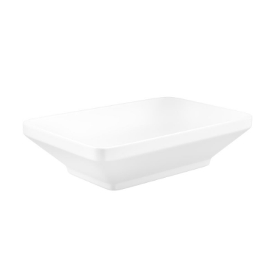 Picture of Table Top Basin - White Matt