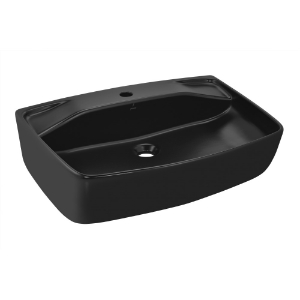 Picture of Table Top Basin
