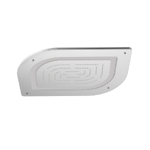 Picture of Alive- Maze Prime - Chrome