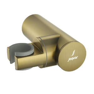 Picture of Premium Wall Bracket - Antique Bronze