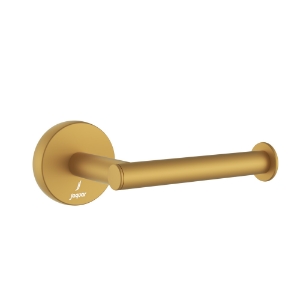 Picture of Spare Toilet Roll Holder - Gold Matt PVD
