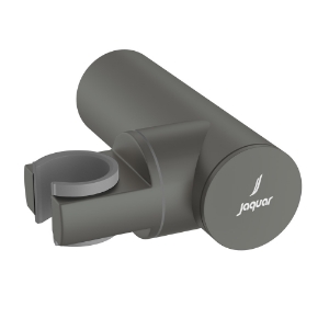 Picture of Premium Wall Bracket - Graphite