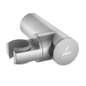 Picture of Premium Wall Bracket - Stainless Steel