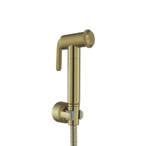 Picture of Hand Shower (Health Faucet) - Antique Bronze