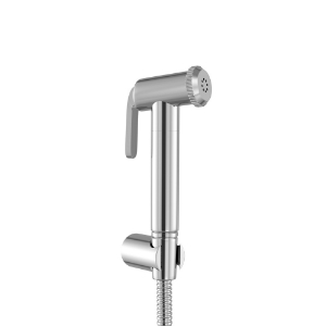 Picture of Hand Shower (Health Faucet) - Chrome