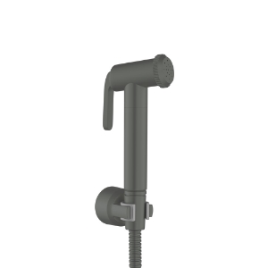 Picture of Hand Shower (Health Faucet) - Graphite