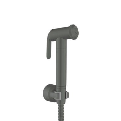 Picture of Hand Shower (Health Faucet) - Graphite